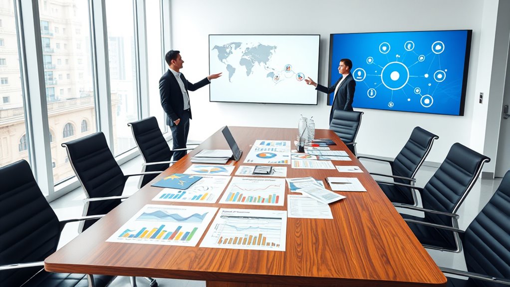 risk management foundational principles