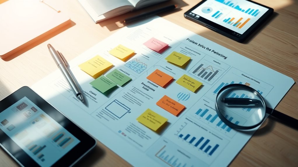root cause pdca cycle