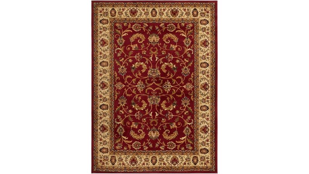 royalty elati oriental rug