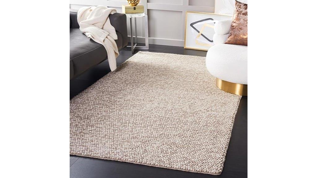 safavieh 5x8 rug