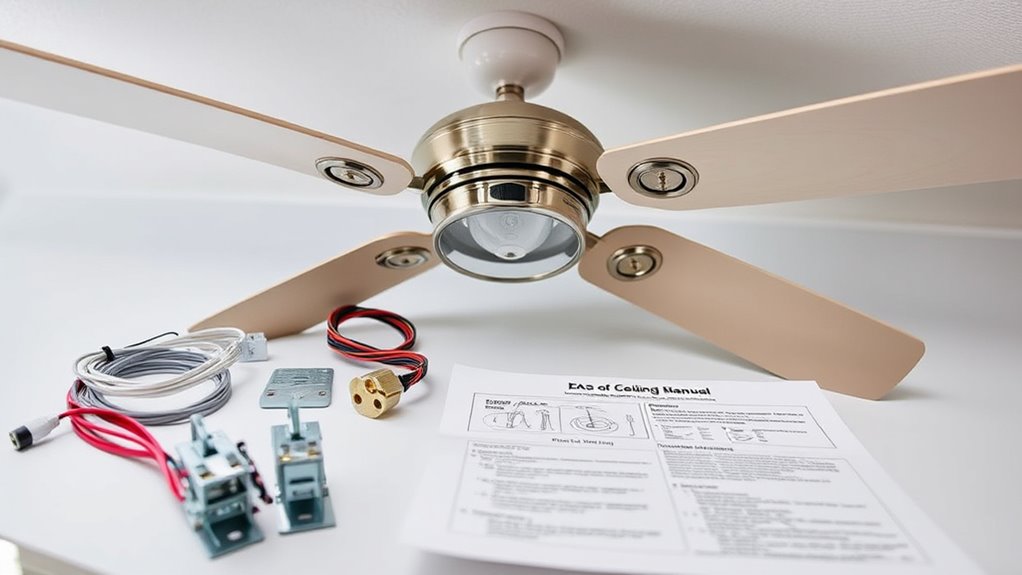 safe compatible durable installation