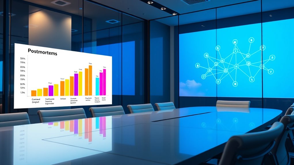 schedule risk assessment early