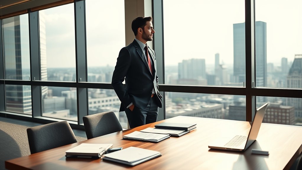 set achievable manageable goals