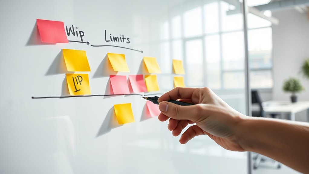 set automate enforce review