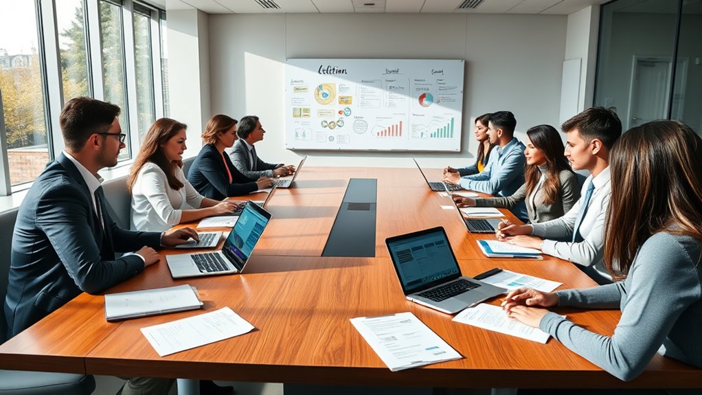 share notes quickly widely