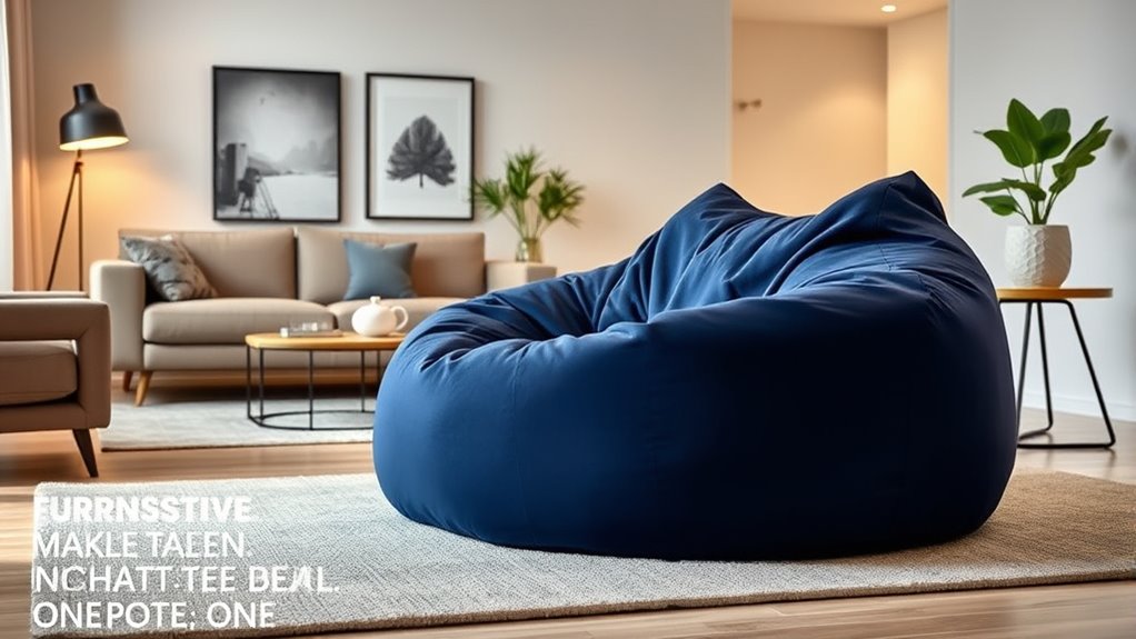 size comfort durability style