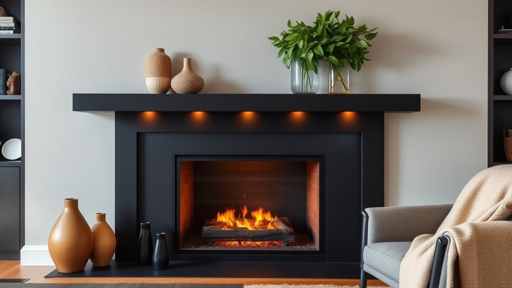 size style durability stability