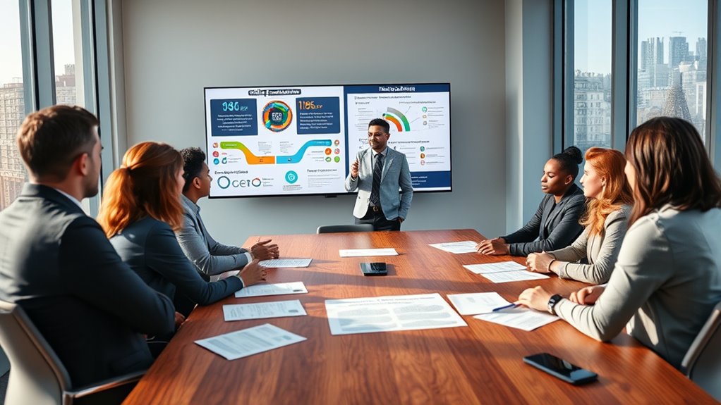 skills based evaluation training