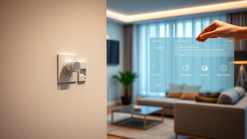 smart compatibility and expansion