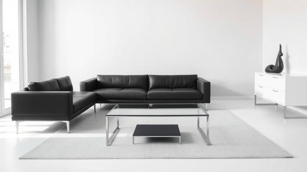 space efficient durable matching affordable