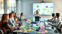 standardized issue assessment protocol