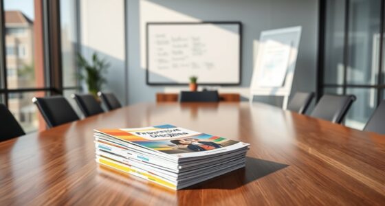 step by step employee correction