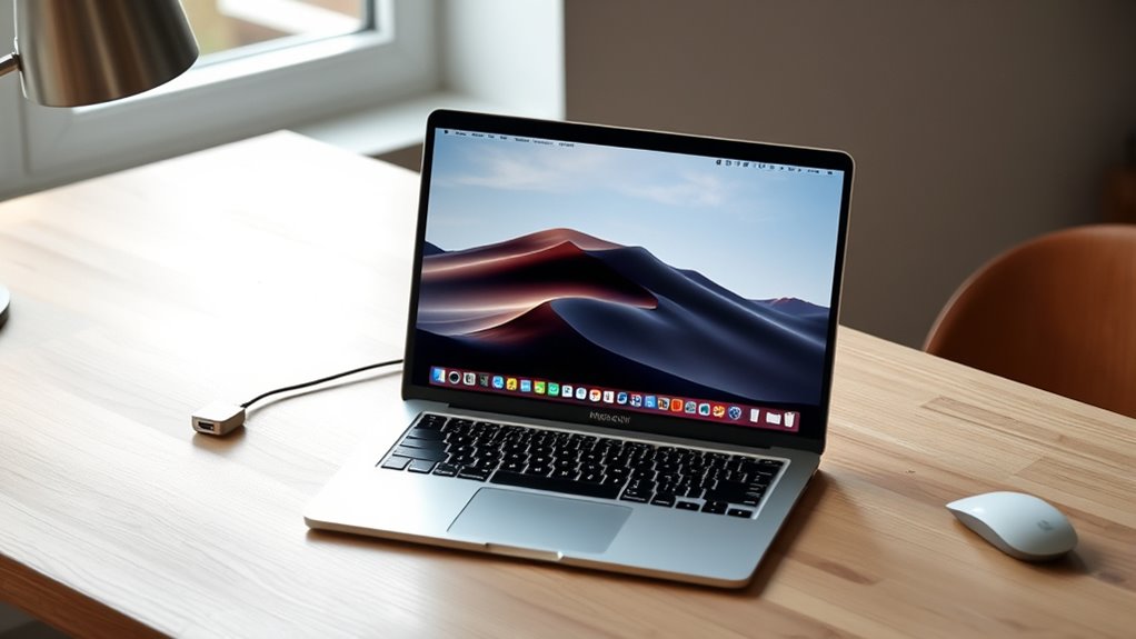 storage battery display performance