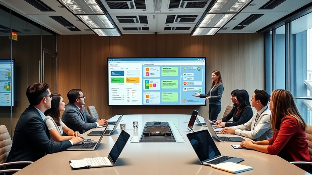 structured incident communication protocols