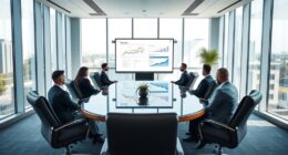 structured meeting management