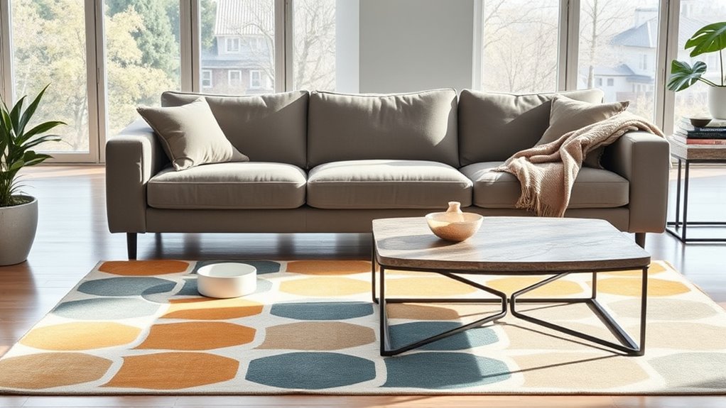 stylish durable pet decor