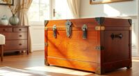 stylish functional storage solutions