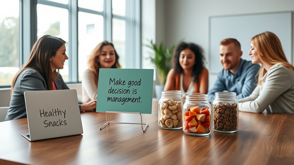 subtle cues shape behavior