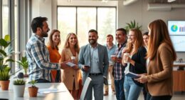 supporting returning employees effectively