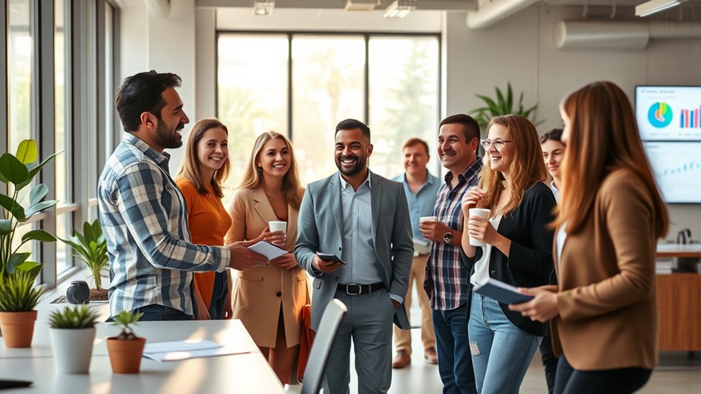 supporting returning employees effectively