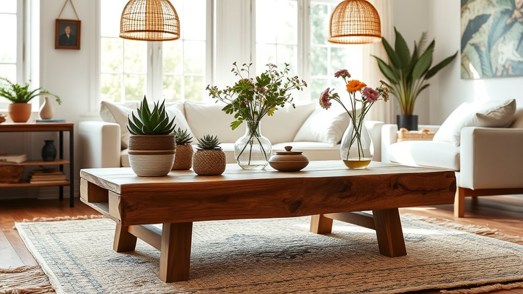 sustainable certified durable choices