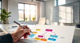 systematic problem solving approach