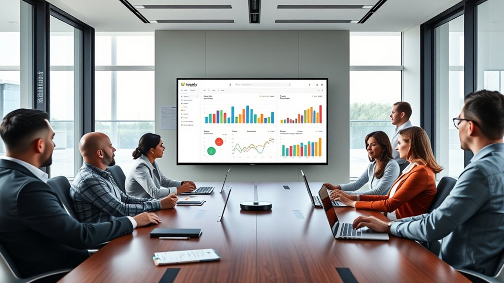 team capacity assessment and planning
