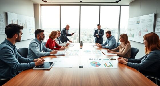 team capacity planning strategies