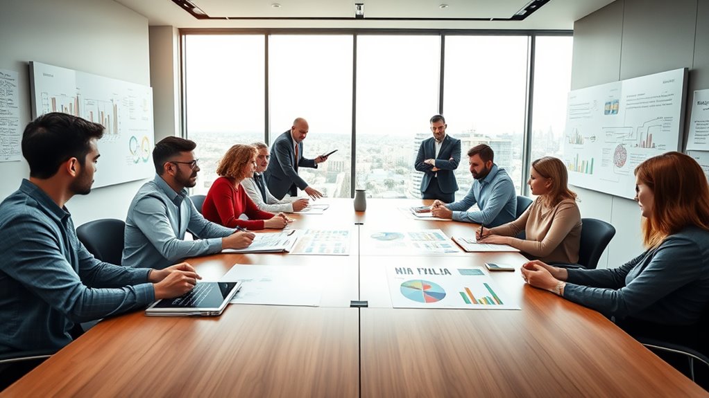 team capacity planning strategies