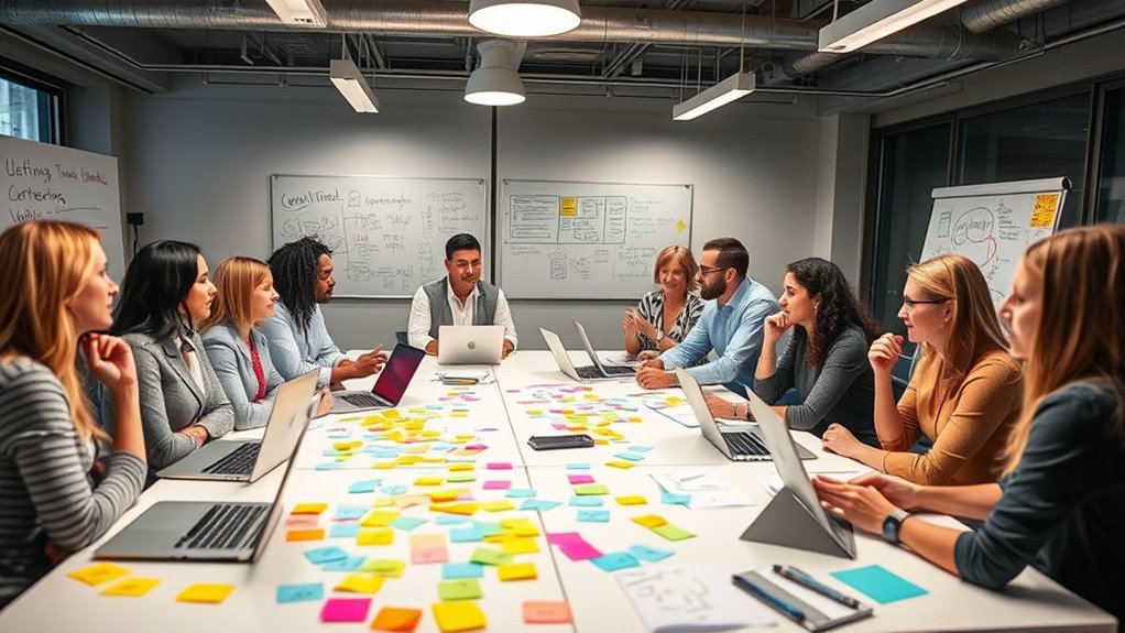 test assumptions early and validate