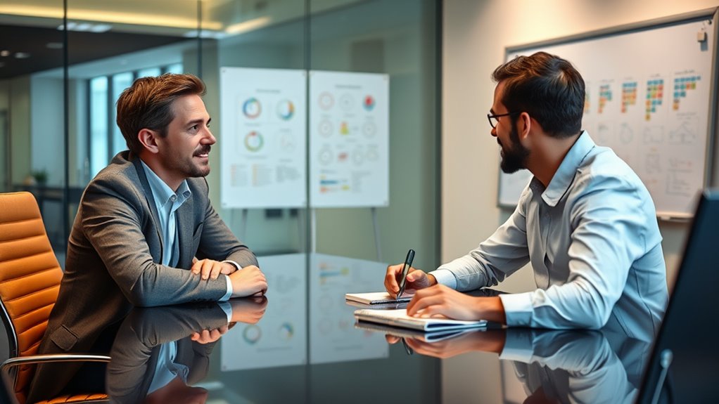 timely constructive consistent feedback