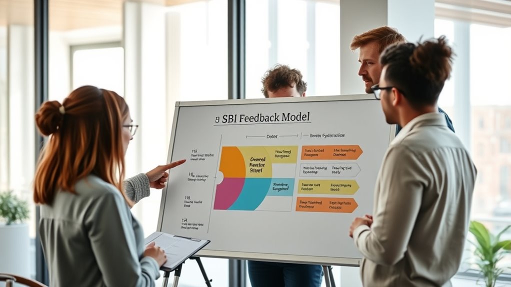 timing and environment matter