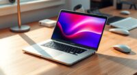 top 13 inch macbook airs