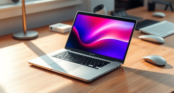 top 13 inch macbook airs