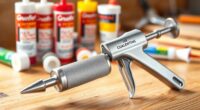 top 14 caulking gun picks