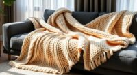 top 14 cozy blanket picks