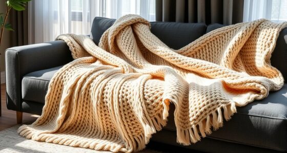 top 14 cozy blanket picks