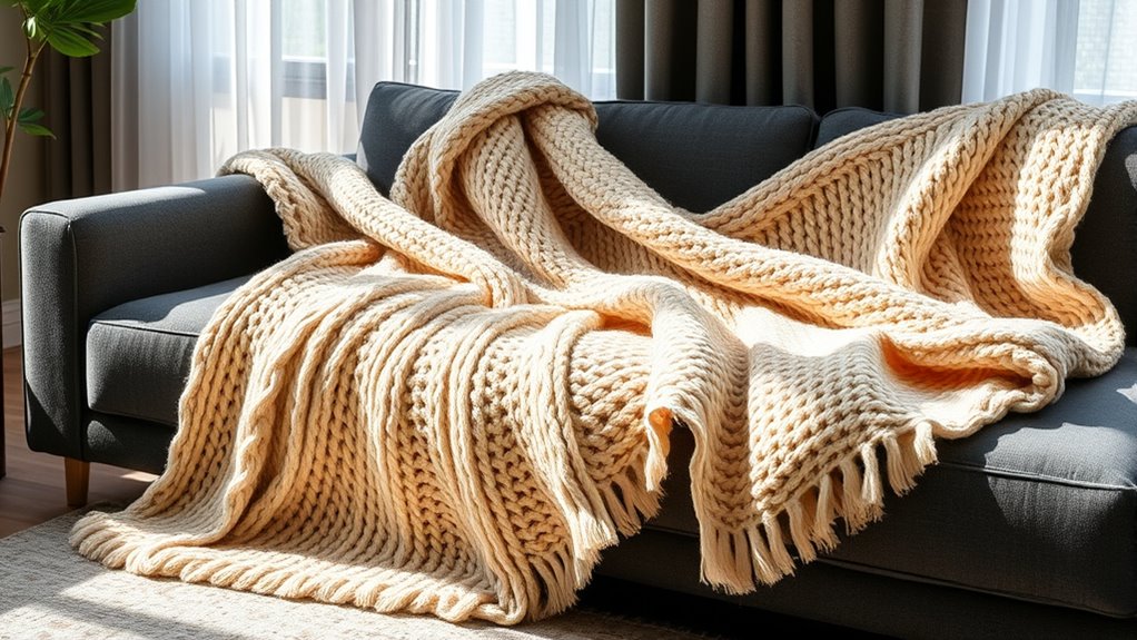 top 14 cozy blanket picks