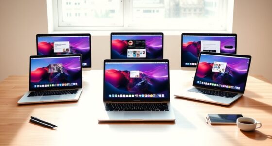 top 14 inch macbook pro options