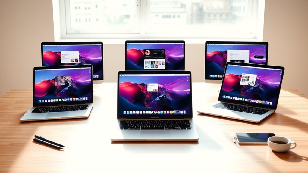 top 14 inch macbook pro options