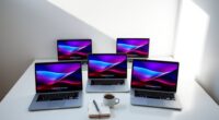 top 15 inch macbook airs