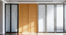 top 15 room divider picks