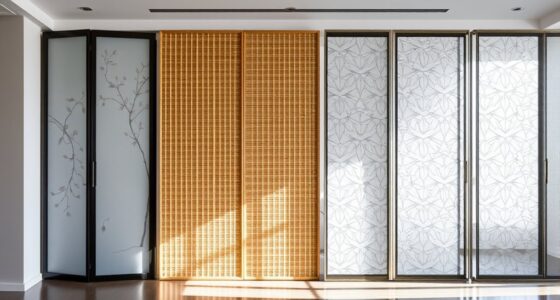 top 15 room divider picks