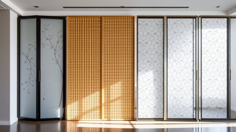 15 Best Room Dividers and Privacy Screens That Transform Your Space in ...