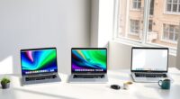 top 16 inch macbook pro options