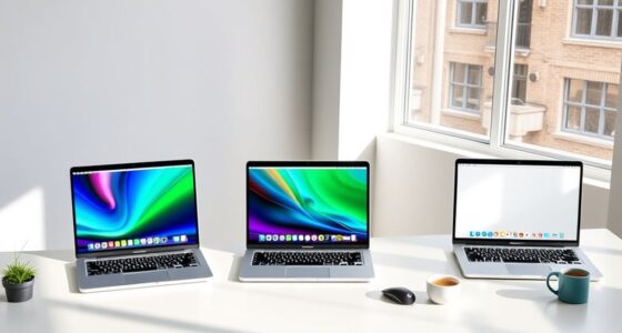 top 16 inch macbook pro options
