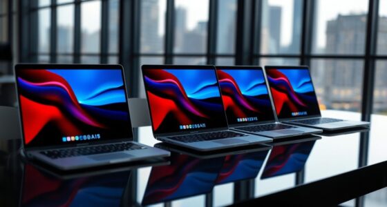 top 16gb macbook airs