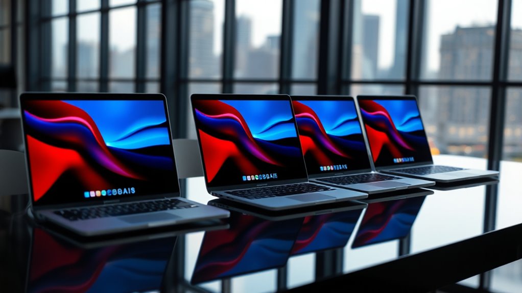 top 16gb macbook airs