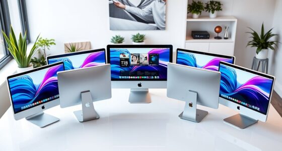 top 24 inch imac options