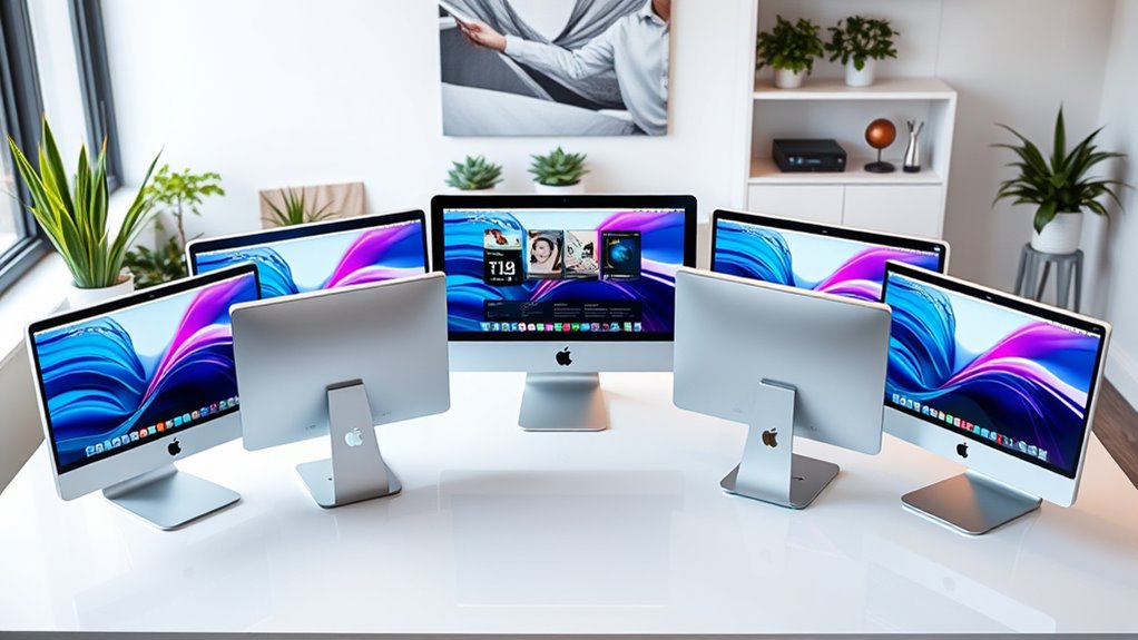 top 24 inch imac options